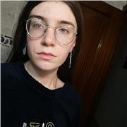 Doy clases particulares económicas para estudiantes de grado primaria. Cuento con experiencia en el ámbito de la enseñanza y cuidado de niños. Actualmente estudiante de magisterio